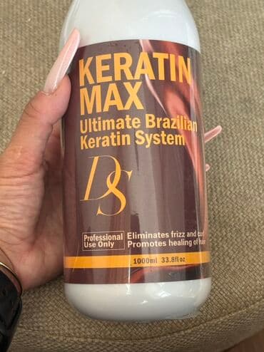 Saç kremi, Hər növ saçlar üçün lalafo.az -da Saç kremi, Hər növ saçlar üçün