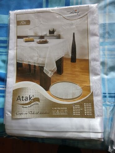 Yeni rəng - Ağ Süfrə, Ünvandan götürmə lalafo.az -da Yeni rəng - Ağ Süfrə, Ünvandan götürmə