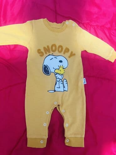 Bodi ideal bodi küyfiyyetli materiali var lalafo.az -da Bodi ideal bodi küyfiyyetli materiali var