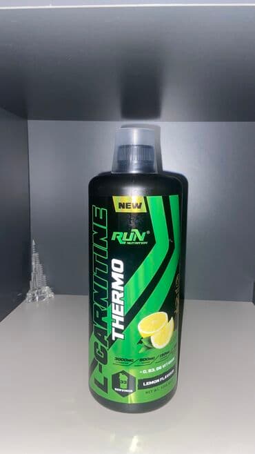 pro gainer qiymeti: 🔥 Run Nutrition L-Carnitine 1L – Yağ yandırma və enerji dəstəyi! 🔥 ✅ lalafo.az -da — 1 pro gainer qiymeti: 🔥 Run Nutrition L-Carnitine 1L – Yağ yandırma və enerji dəstəyi! 🔥 ✅ — 1