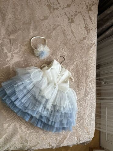 Диджеи: 1 - 2 года, Б/у at lalafo.az — 4 Диджеи: 1 - 2 года, Б/у — 4