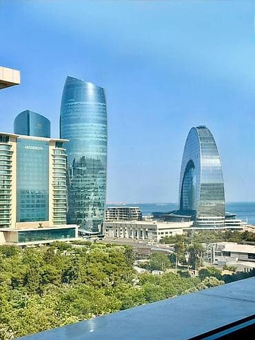 İcarəyə verilir 4 otaqlı yeni tikili 142 m², 28 May m. Kateqoriya lalafo.az -da İcarəyə verilir 4 otaqlı yeni tikili 142 m², 28 May m. Kateqoriya