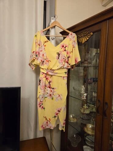 Gündəlik don, Midi, Quiz, L lalafo.az -da Gündəlik don, Midi, Quiz, L