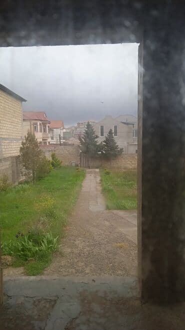 Təsərrüfat köməkçisi və ya bağban işi axtarıram. Təcrübəliyəm . 57 lalafo.az -da Təsərrüfat köməkçisi və ya bağban işi axtarıram. Təcrübəliyəm . 57