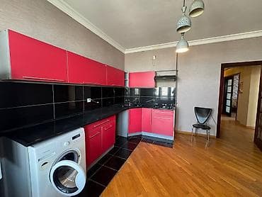 Mətbəx mebeli satılır 280₼. Ölçü dəqiq deyil. Üzərində qaz lalafo.az -da Mətbəx mebeli satılır 280₼. Ölçü dəqiq deyil. Üzərində qaz