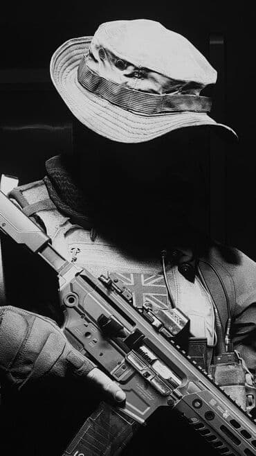 Mühafizəçi, 31 il, 6 ildən artıq təcrübə lalafo.az -da Mühafizəçi, 31 il, 6 ildən artıq təcrübə