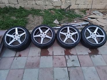 Rowhe döymeli orginal 18lik m paket qabaglar duz arxalar cixintili lalafo.az -da Rowhe döymeli orginal 18lik m paket qabaglar duz arxalar cixintili
