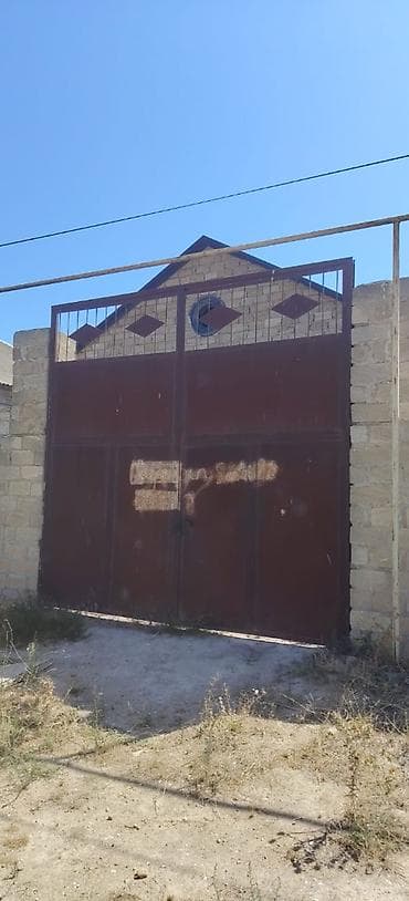 Eni 4 metir hundurluk 4 metir lalafo.az -da Eni 4 metir hundurluk 4 metir