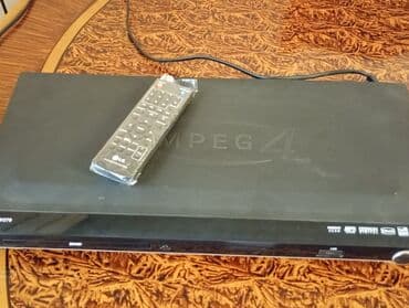 İşlənmiş Lg, Ünvandan götürmə lalafo.az -da İşlənmiş Lg, Ünvandan götürmə