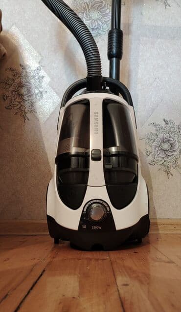 Tozsoran Samsung, Quru təmizləmə, Kredit yoxdur, Pulsuz çatdırılma lalafo.az -da Tozsoran Samsung, Quru təmizləmə, Kredit yoxdur, Pulsuz çatdırılma