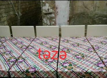 Kravat lalafo.az -da Kravat