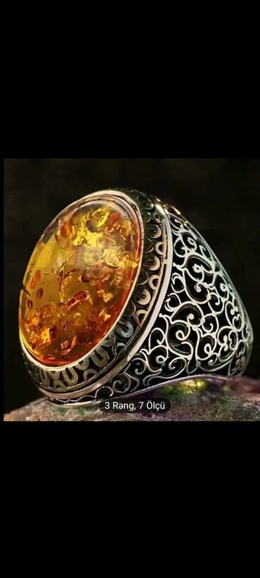 Qapıların rənglənməsi: Alyans, Üzük lalafo.az -da — 5 Qapıların rənglənməsi: Alyans, Üzük — 5