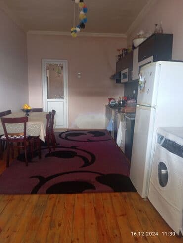 Продажа комнат: Satılır: Təmirli.Samir marketin yani.Hamam ayaqyolu evde yerləşir.Evin at lalafo.az — 5 Продажа комнат: Satılır: Təmirli.Samir marketin yani.Hamam ayaqyolu evde yerləşir.Evin — 5