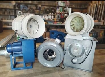 Havalandirma Matorlari Fan ve Ulitqa ( İlbiz Matorlarin Topdan ve lalafo.az -da Havalandirma Matorlari Fan ve Ulitqa ( İlbiz Matorlarin Topdan ve