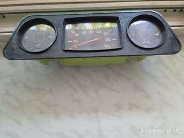 Датчики масла: Ford üçün daccik dəyəri 240/250 AZN-dir baha alınıb dəyərindən aşağı at lalafo.az — 12 Датчики масла: Ford üçün daccik dəyəri 240/250 AZN-dir baha alınıb dəyərindən aşağı — 12