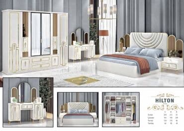 İkinəfərlik çarpayı, Dolab, Termo, 2 tumba, Yeni lalafo.az -da İkinəfərlik çarpayı, Dolab, Termo, 2 tumba, Yeni