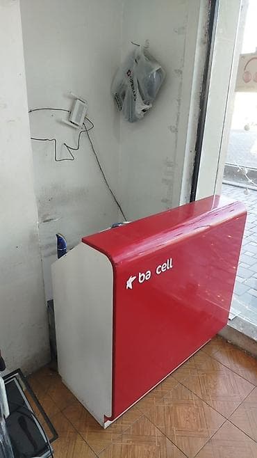 киоск аренда: Mərkəzi univermaqda bakcell mağazasının içində yer icarəyə verilir at lalafo.az — 3 киоск аренда: Mərkəzi univermaqda bakcell mağazasının içində yer icarəyə verilir — 3