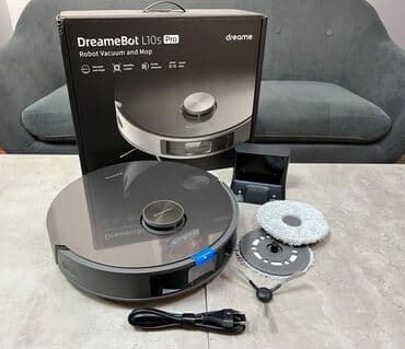 Tozsoran Xiaomi, Nəm təmizləmə, Quru təmizləmə, Kredit yoxdur, Rayonlara çatdırılma, Ünvandan götürmə, Ödənişli çatdırılma lalafo.az -da Tozsoran Xiaomi, Nəm təmizləmə, Quru təmizləmə, Kredit yoxdur, Rayonlara çatdırılma, Ünvandan götürmə, Ödənişli çatdırılma