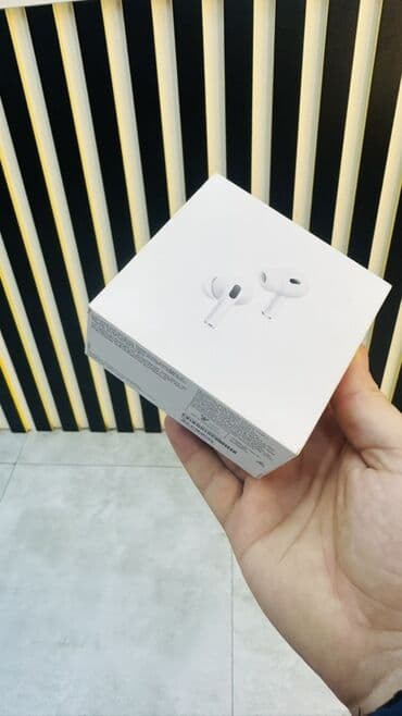 Simsiz (Bluetooth) Qulaqcıqlar, Apple, rəng - Ağ lalafo.az -da Simsiz (Bluetooth) Qulaqcıqlar, Apple, rəng - Ağ