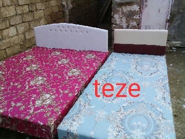 Carpayi Tezediler hazirlari var zemanet verilir 1 neferlik 50m 2 lalafo.az -da Carpayi Tezediler hazirlari var zemanet verilir 1 neferlik 50m 2