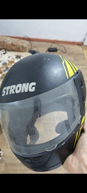 Salam Aleykum. çox dozumlu kaskdir. real aliciya endirim olacaq. elim lalafo.az -da Salam Aleykum. çox dozumlu kaskdir. real aliciya endirim olacaq. elim