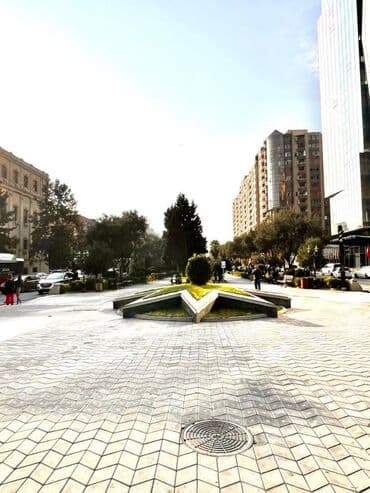 ПО для бизнеса: Hazır biznes satılır. PLAYSTATİON CLUB. ( 14 komputredir. PS3 - 8 at lalafo.az — 27 ПО для бизнеса: Hazır biznes satılır. PLAYSTATİON CLUB. ( 14 komputredir. PS3 - 8 — 27