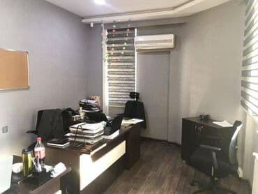 Здания: Nəsimi rayonu, 28 may metrosu yaınlığında, Səməd Vurğun bağına yaxın at lalafo.az — 9 Здания: Nəsimi rayonu, 28 may metrosu yaınlığında, Səməd Vurğun bağına yaxın — 9