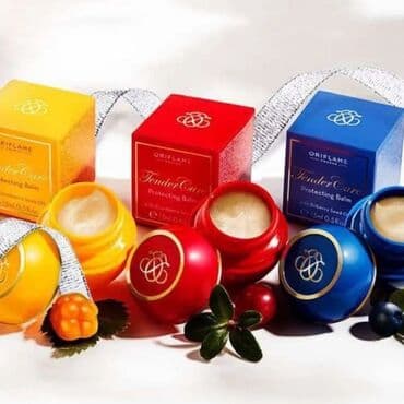 Информатика: Oriflame gözəllik və ətir kolleksiyası - Possess qadınlar üçün dəst at lalafo.az — 4 Информатика: Oriflame gözəllik və ətir kolleksiyası - Possess qadınlar üçün dəst — 4