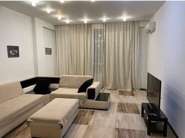 Səbail rayonu, Badamdar qəsəbəsi Oxford məktəbi və Qızdar lalafo.az -da Səbail rayonu, Badamdar qəsəbəsi Oxford məktəbi və Qızdar