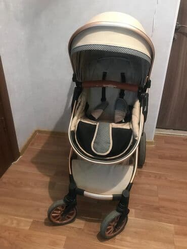 Çıxarılmayan beşikli araba lalafo.az -da Çıxarılmayan beşikli araba