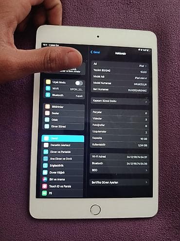 Təcili satilir az islənib prablemsizdir lalafo.az -da — 3 Təcili satilir az islənib prablemsizdir — 3