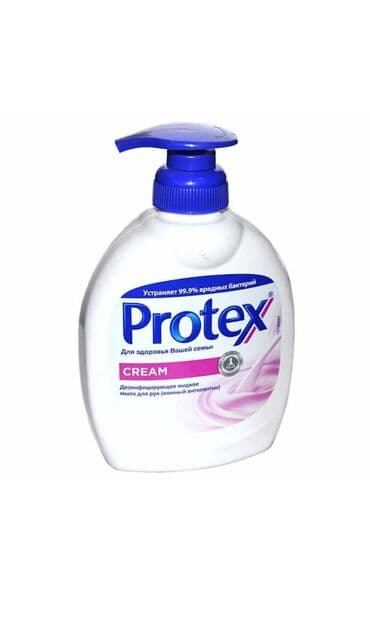 Mətbəx təmizləyiciləri: Krem Domestos Qab yumaq üçün, Ödənişli çatdırılma, Ünvandan götürmə lalafo.az -da — 3 Mətbəx təmizləyiciləri: Krem Domestos Qab yumaq üçün, Ödənişli çatdırılma, Ünvandan götürmə — 3