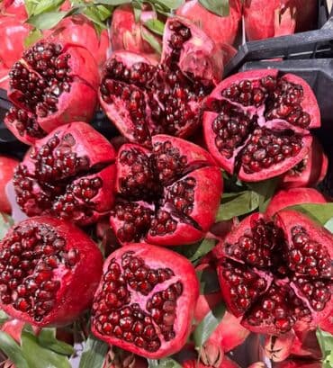 Salam herkese bildiyiniz kimi nar sezonu basladi ve agziniza layiq lalafo.az -da Salam herkese bildiyiniz kimi nar sezonu basladi ve agziniza layiq