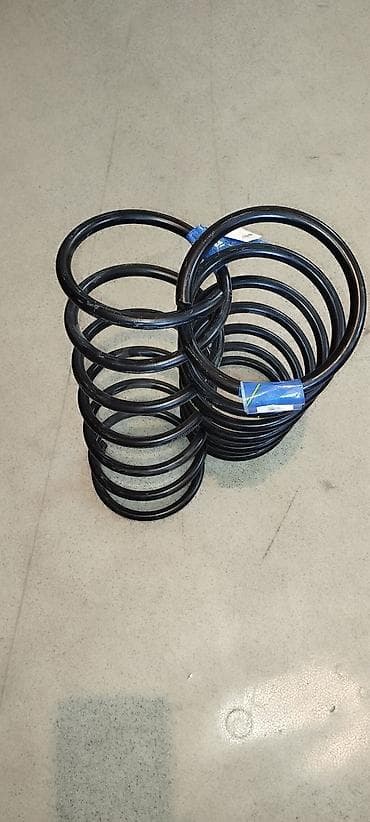 Khazar AzSamand Orjinal purjunlari.Rayonlara Çatdirilma lalafo.az -da — 3 Khazar AzSamand Orjinal purjunlari.Rayonlara Çatdirilma — 3