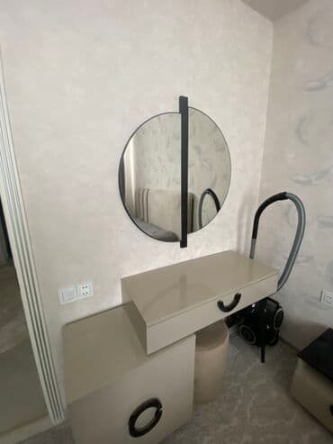 İkinəfərlik çarpayı, 2 tumba lalafo.az -da İkinəfərlik çarpayı, 2 tumba