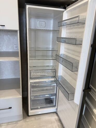 Yenidir. Heç istifadə olunmayıb. Səhv ölçü alındığına görə satıram lalafo.az -da — 2 Yenidir. Heç istifadə olunmayıb. Səhv ölçü alındığına görə satıram — 2