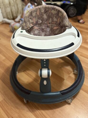 Xodunok satilir lalafo.az -da Xodunok satilir