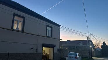 Bakı, Bilgəh qəs., 350 kv. m, 6 otaqlı, İnternet, Telefon, Qaz lalafo.az -da Bakı, Bilgəh qəs., 350 kv. m, 6 otaqlı, İnternet, Telefon, Qaz