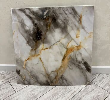 Декоративные панели для стен: Mermer Effecti Veren PVC Divar Yapisqanlari. Arxasi Ozu Yapisqandi at lalafo.az — 2 Декоративные панели для стен: Mermer Effecti Veren PVC Divar Yapisqanlari. Arxasi Ozu Yapisqandi — 2