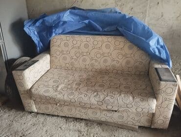 Divan, Açılan, Bazalı, Parça lalafo.az -da Divan, Açılan, Bazalı, Parça