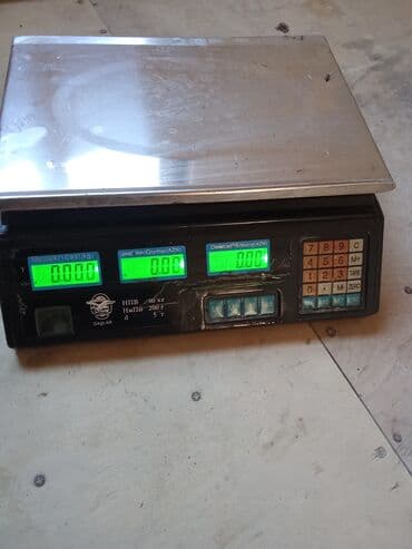 Elektron, 50 kq lalafo.az -da Elektron, 50 kq