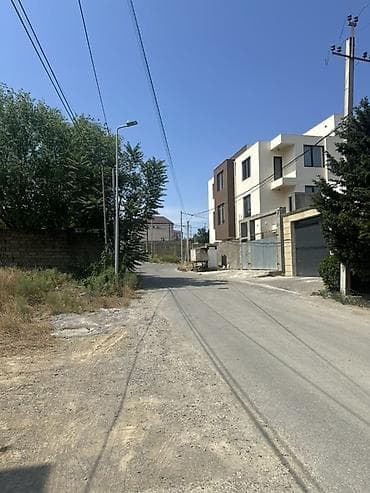6 sot, Tikinti, Mülkiyyətçi, Kupça (Çıxarış) lalafo.az -da 6 sot, Tikinti, Mülkiyyətçi, Kupça (Çıxarış)