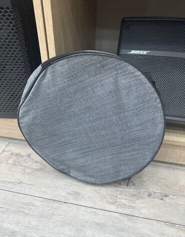 Qaval Çexol
#qaval#çanta#qavalçantası lalafo.az -da Qaval Çexol
#qaval#çanta#qavalçantası