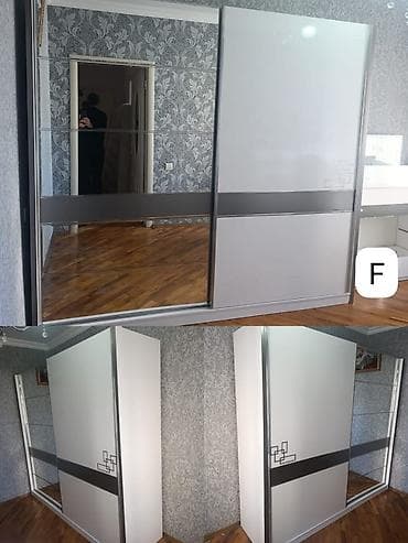 ‼️ Təcili Satılır. ‼ Endirim edildi Fabrik istehsalı dolab yaxşı lalafo.az -da ‼️ Təcili Satılır. ‼ Endirim edildi Fabrik istehsalı dolab yaxşı