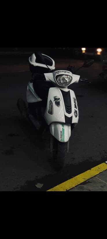 İli 2024 zavod mator saz vəziyyətdə polabarot staterlədə zavadnoylada lalafo.az -da İli 2024 zavod mator saz vəziyyətdə polabarot staterlədə zavadnoylada