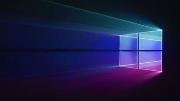 Kompüter formatı "Windows 7/8/10/11" Masaüstü (PC) və Dizüstü lalafo.az -da Kompüter formatı "Windows 7/8/10/11" Masaüstü (PC) və Dizüstü