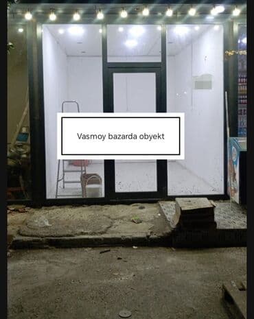 Vasmoy bazarda uzun müddət doner Xana kimi fealiyet göstərmiş temirli lalafo.az -da Vasmoy bazarda uzun müddət doner Xana kimi fealiyet göstərmiş temirli