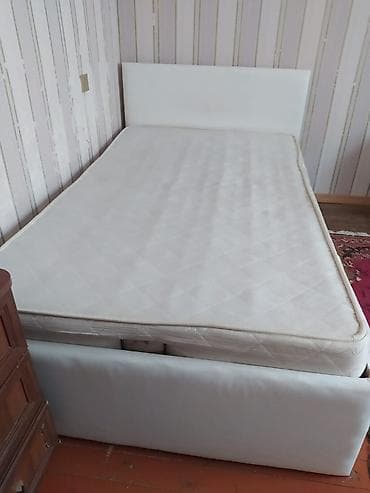 MilTeciliii. Kravat qiymeti 80man bazalididi matras var problemi yoxdu lalafo.az -da MilTeciliii. Kravat qiymeti 80man bazalididi matras var problemi yoxdu