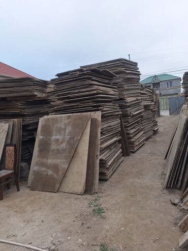 Dik taxda satlır ardiyada verilir ünvan Binə savxoz lalafo.az -da Dik taxda satlır ardiyada verilir ünvan Binə savxoz