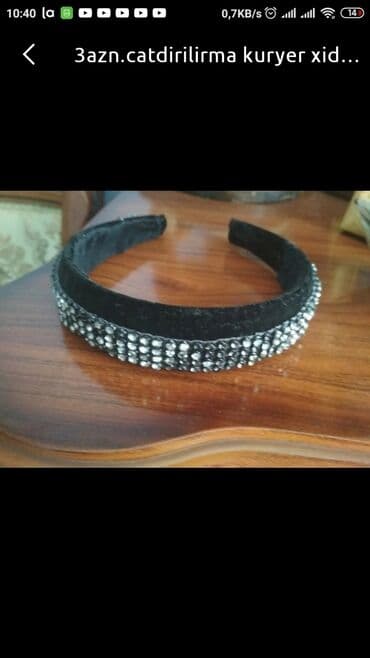 6azn .xalqlar ve ehmedli metrosuna odenissiz catdirilma lalafo.az -da 6azn .xalqlar ve ehmedli metrosuna odenissiz catdirilma